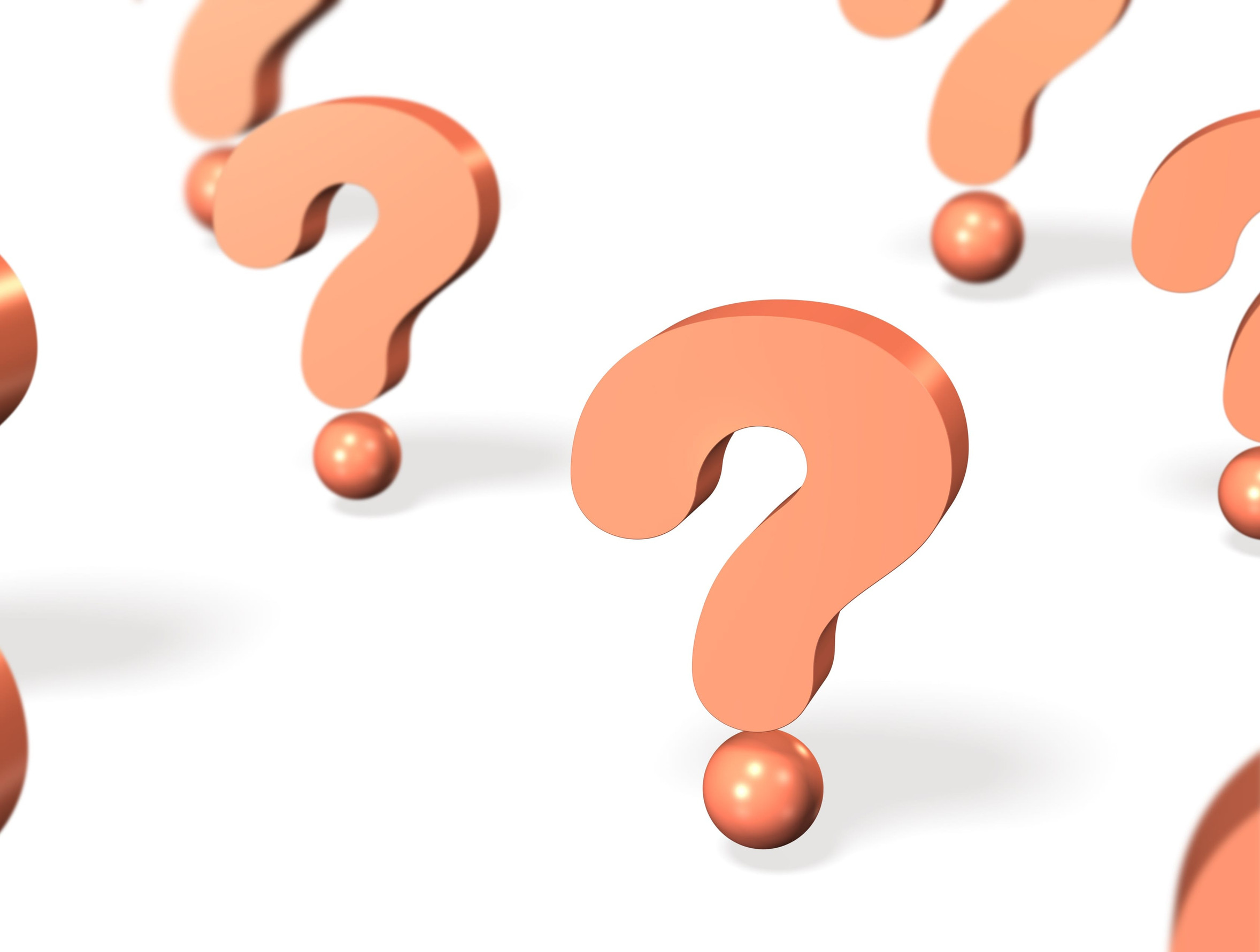 Why Sandblasting Is Often the First Step to a Better Finish