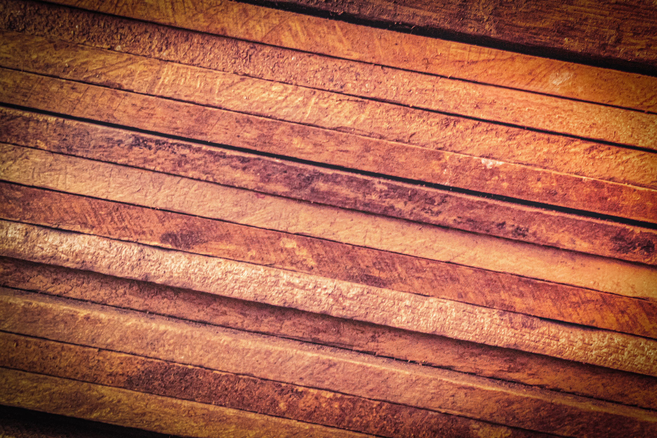 Why Pre-Finishing Delivers Better Building Results