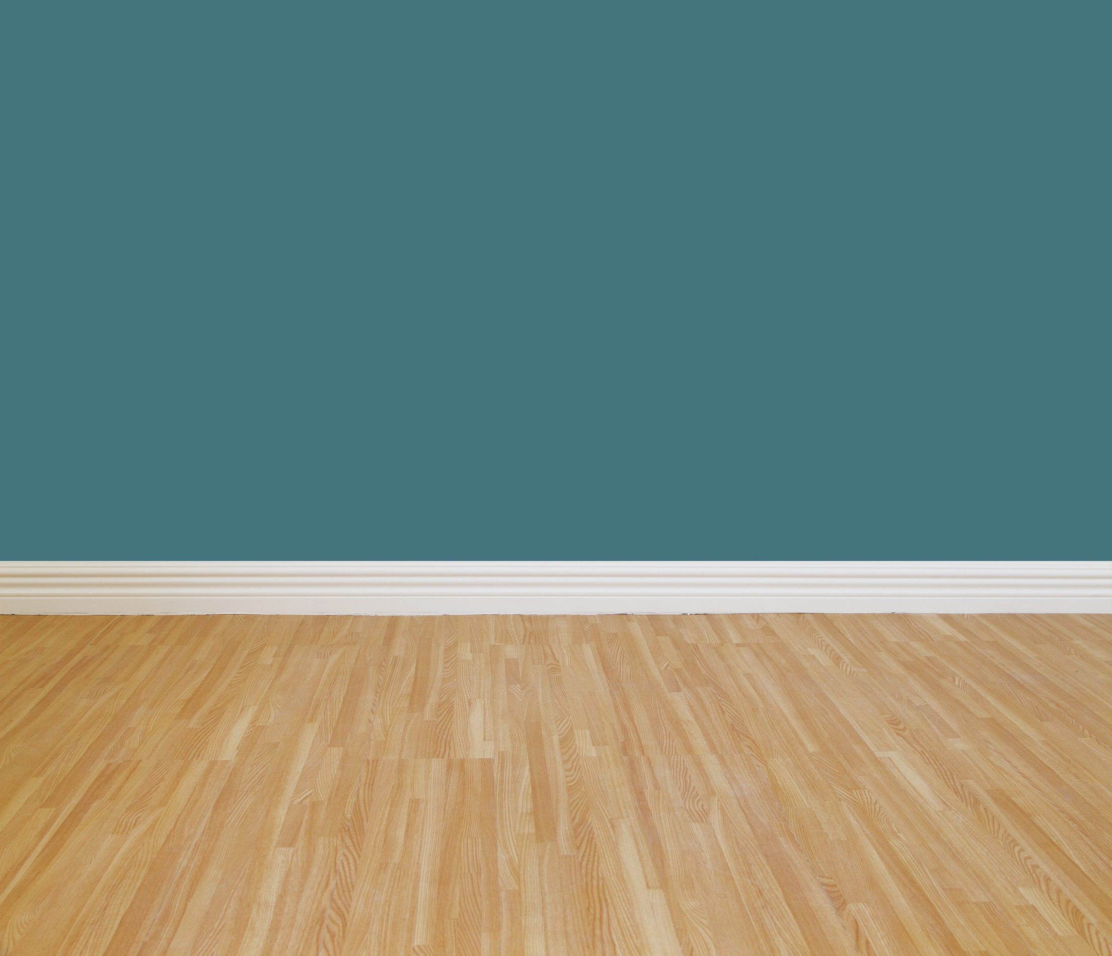7 Interior Painting Ideas That Can Transform Your Home This Fall